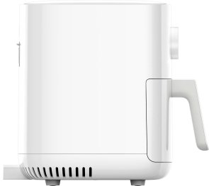 Мультипіч Xiaomi Smart Air Fryer 4.5L EU (1059092)