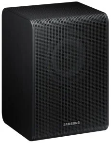 Фото: Колонки Samsung SWA-9250S Black (SWA-9250S/UA) № 6 | KTC