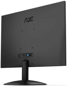 Фото: Монітор AOC 24B31H - 23.8" IPS / 1920×1080 / 120 Гц / Adaptive Sync № 11 | KTC