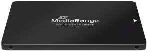  SSD-накопичувач MediaRange MR1001 SATA III 120GB