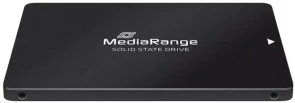 Фото: SSD-накопичувач MediaRange MR1002 SATA III 240GB № 3 | KTC