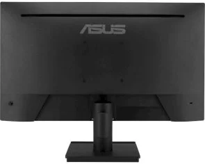 Фото: Монітор ASUS VA249HG - 23.8" IPS / 1920×1080 / 120 Гц / Adaptive Sync № 4 | KTC