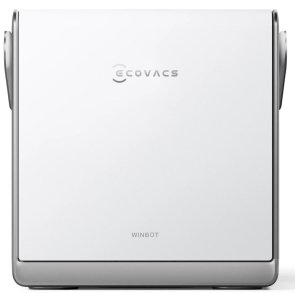 Мийник вікон ECOVACS DEEBOT Winbot W2 PRO OMNI (WG851-11)