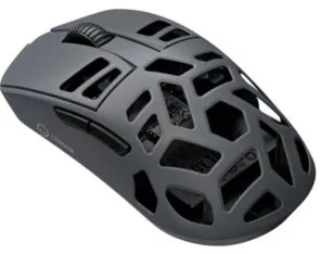 Фото: Миша Lorgar Elite MSE90W Wireless Dark Grey (LRG-MSE90W-DG) № 2 | KTC