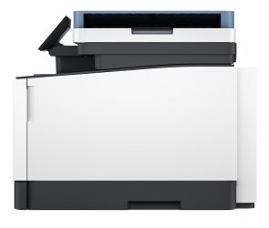 БФП HP Color LaserJet Pro 3303fdn (499M7A)