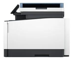 Фото: БФП HP Color LaserJet Pro 3303fdn (499M7A) № 6 | KTC