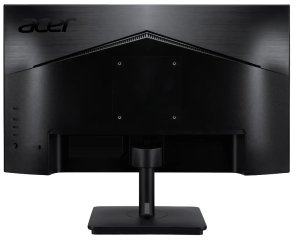 Монітор Acer Vero V227QE3biv (UM.WV7EE.312)