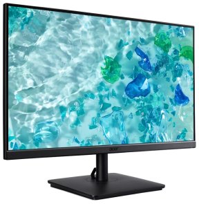 Монітор Acer Vero V227QHbiv (UM.WV7EE.H02)