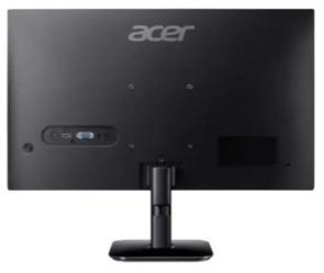 Монітор Acer KA242YG0bi (UM.QX2EE.025)