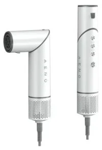 Фото: Фен AENO HS1 White (AHS0001) № 4 | KTC