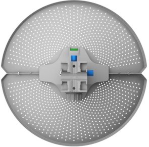 Точка доступy Wi-Fi Ruijie Reyee RG-AirMetro460G