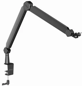Фото: Пантограф Fifine BM66 Black № 3 | KTC