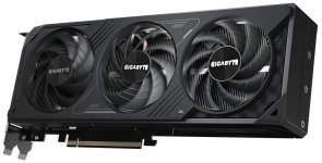 Відеокарта Gigabyte GeForce RTX 5070 WindForce SFF 12G (GV-N5070WF3-12GD)