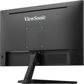 Монітор ViewSonic VX24G1-HD