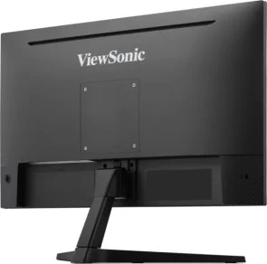 Монітор ViewSonic VX24G1-HD