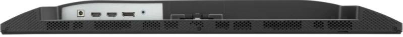 Монітор ViewSonic VX24G1-HD