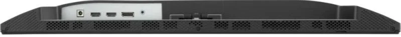 Монітор ViewSonic VX24G1-HD