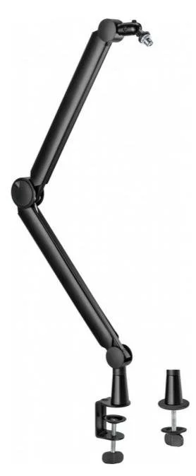 Фото: Пантограф OfficePro SA130 Black № 2 | KTC