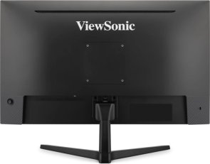 Монітор ViewSonic VX27G1-HD