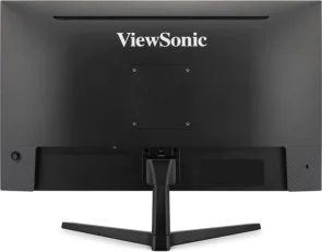 Фото: Монітор ViewSonic VX27G1-HD - 27" IPS / 1920×1080 / 180 Гц / Nvidia G-Sync Compatible № 7 | KTC