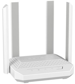 Wi-Fi Роутер Keenetic Sprinter (KN-3711)