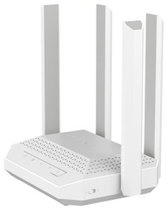 Wi-Fi Роутер Keenetic Sprinter (KN-3711)