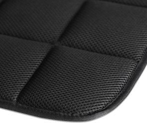 Подушка Anda Seat Seat Mat (AD-S-450-01)