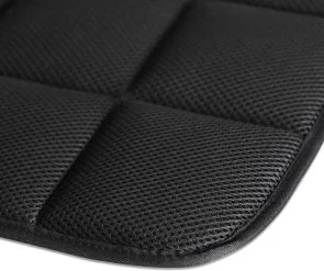 Фото: Подушка Anda Seat Seat Mat (AD-S-450-01) № 5 | KTC