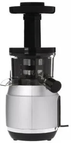 Фото: Соковижималка шнекова Tefal Juice and Clean (ZC420E38) № 4 | KTC