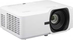 Проектор ViewSonic LS740W (VS19578)
