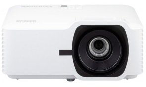 Проектор ViewSonic LS740HD (VS19579)
