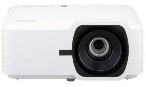 Фото: Проектор ViewSonic LS740HD (VS19579) № 5 | KTC