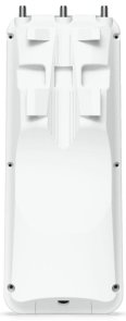 Точка доступy Wi-Fi Ubiquiti AirMAX Rocket Prism 5AC (RP-5AC-GEN2)
