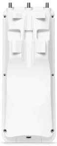 Фото: Точка доступy Wi-Fi Ubiquiti AirMAX Rocket Prism 5AC (RP-5AC-GEN2) № 6 | KTC