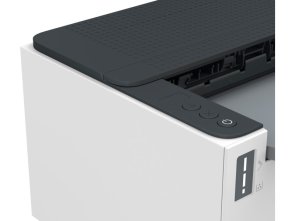 Принтер HP LaserJet Tank 1502w A4 with Wi-Fi (2R3E2A)