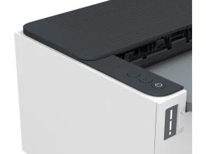 Фото: Принтер HP LaserJet Tank 1502w A4 with Wi-Fi (2R3E2A) № 6 | KTC