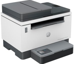 БФП HP LaserJet Tank 2602sdw A4 with Wi-Fi (2R7F5A)