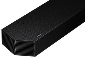 Саундбар Samsung HW-Q800F Black (HW-Q800F/UA)