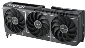 Відеокарта ASUS Prime Radeon RX 9060 XT 16GB GDDR6 OC Edition (PRIME-RX9060XT-O16G)
