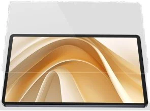 Фото: Захисне скло Ulefone for Tab A11 11 2psc (RL077890) № 5 | KTC