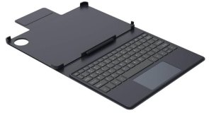 Чохол-клавіатура Ulefone for Tab A11 (RL077888)
