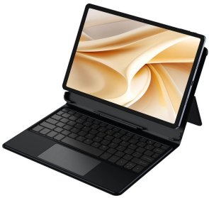 Чохол-клавіатура Ulefone for Tab A11 Pro (RL076967)