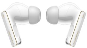  Навушники Huawei Freebuds Pro 4 White (227302)
