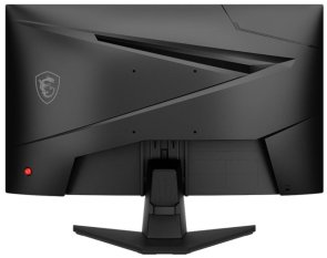 Монітор MSI MAG 244C