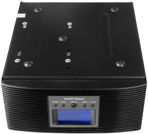 Інвертор ProLogix PLP1000XL 1000VA 800W