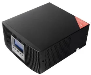 Фото: Інвертор ProLogix PLP1200XL 1200VA 1000W № 3 | KTC