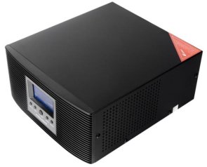 Інвертор ProLogix PLP800XL 800VA 640W