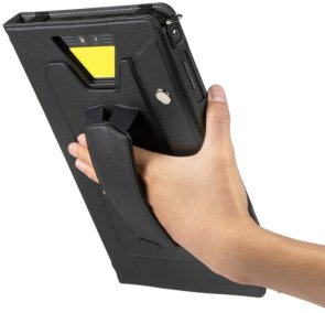 Чохол для планшета Ulefone for Armor Pad 2 (RL075682)