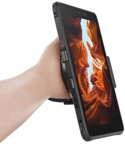 Фото: Тримач на руку з підставкою для планшета Ulefone Armor Pad (RL074143) № 6 | KTC