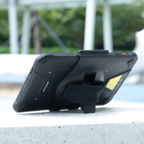Тримач на руку з підставкою для планшета Ulefone Armor Pad 2